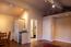 Luxury Homes for sale in Carmel Highlands (Image 38)