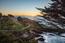 Real estate in Carmel Highlands (Image 44)