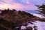 Real estate in Carmel Highlands (Image 47)