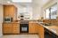 Luxury Homes for sale in Monterey (Image 10)