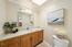 Luxury Homes for sale in Monterey (Image 12)