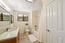 Luxury Houses for sale in Monterey (Image 19)