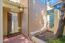 Luxury Homes for sale in Monterey (Image 26)