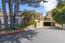 Luxury Houses for sale in Monterey (Image 31)