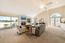 Luxury Houses for sale in Monterey (Image 4)
