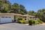 Luxury Houses for sale in Carmel (Image 2)