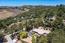 Luxury Homes in Carmel (Image 32)