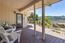 Luxury Homes for sale in Carmel (Image 7)