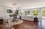 Luxury Homes for sale in Carmel (Image 9)