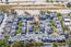 Luxury Homes for sale in Marina (Image 2)