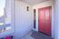 Luxury Homes for sale in Marina (Image 6)