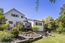 Luxury Homes for sale in Carmel (Image 13)