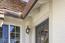 Luxury Houses for sale in Carmel (Image 2)