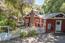 Real estate in Carmel Valley (Image 1)