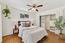 Luxury Homes in Carmel Valley (Image 10)