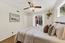 Luxury Houses for sale in Carmel Valley (Image 11)