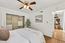 Luxury Houses for sale in Carmel Valley (Image 12)