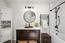 Luxury Houses for sale in Carmel Valley (Image 14)