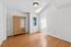 Luxury Houses for sale in Carmel Valley (Image 15)