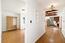 Luxury Homes for sale in Carmel Valley (Image 17)