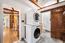 Luxury Houses for sale in Carmel Valley (Image 18)