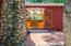 Luxury Houses for sale in Carmel Valley (Image 22)