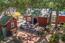 Luxury Homes in Carmel Valley (Image 24)