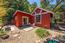 Luxury Homes in Carmel Valley (Image 25)
