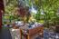 Luxury Houses for sale in Carmel Valley (Image 26)