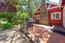 Real estate in Carmel Valley (Image 27)