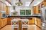 Luxury Homes for sale in Carmel Valley (Image 3)