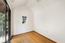 Real estate in Carmel Valley (Image 30)