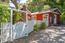 Luxury Houses for sale in Carmel Valley (Image 31)