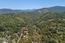 Real estate in Carmel Valley (Image 32)