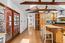Luxury Homes in Carmel Valley (Image 4)