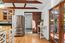 Luxury Houses for sale in Carmel Valley (Image 5)