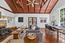 Luxury Homes for sale in Carmel Valley (Image 6)