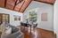 Luxury Homes in Carmel Valley (Image 7)