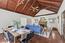 Luxury Homes for sale in Carmel Valley (Image 8)