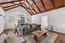 Luxury Homes for sale in Carmel Valley (Image 9)