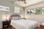 Luxury Homes for sale in Carmel Valley (Image 13)