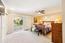 Luxury Houses for sale in Monterey (Image 11)