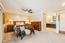 Luxury Houses for sale in Monterey (Image 12)