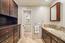 Luxury Homes for sale in Monterey (Image 15)