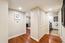 Luxury Homes for sale in Monterey (Image 18)