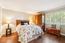 Luxury Homes in Monterey (Image 19)