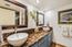 Luxury Homes for sale in Monterey (Image 21)