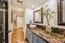 Luxury Homes in Monterey (Image 23)