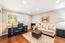 Luxury Houses for sale in Monterey (Image 24)