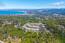 Luxury Homes in Monterey (Image 27)